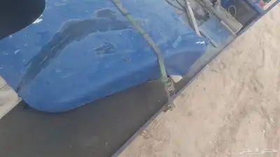 للبيع كاسح فولفو 5