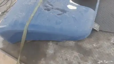 للبيع كاسح فولفو 8