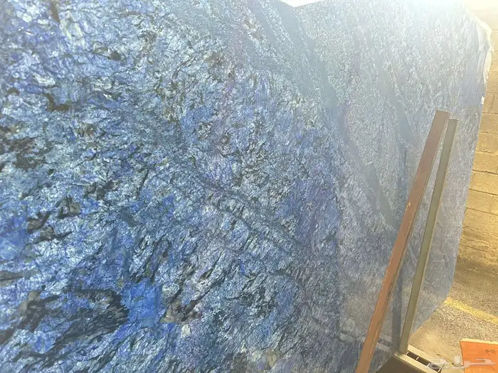 رخام وجرانيت وحجر طبيعي 0