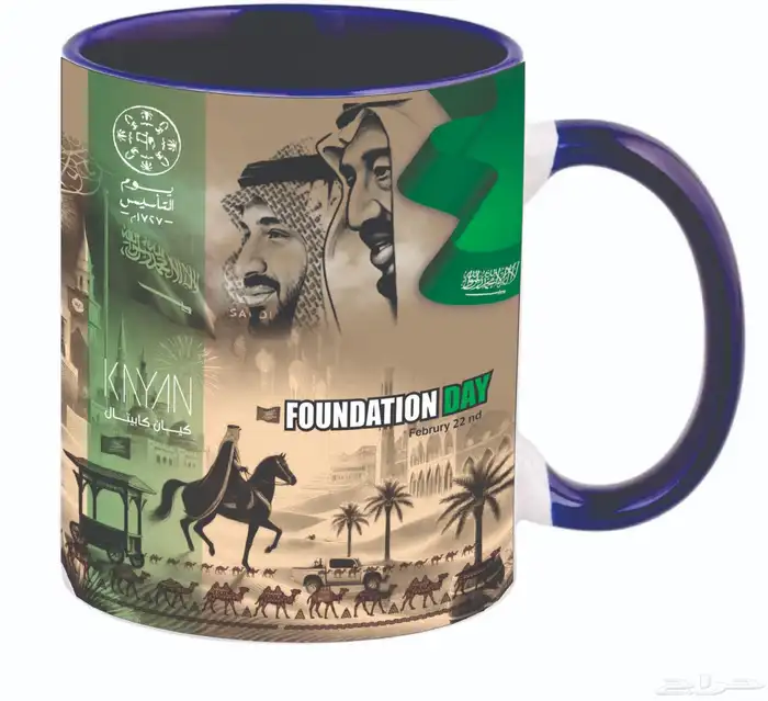 طباعه ب اسعار منافسه و خدمة مرضيه 4