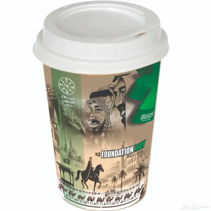 طباعه ب اسعار منافسه و خدمة مرضيه 9