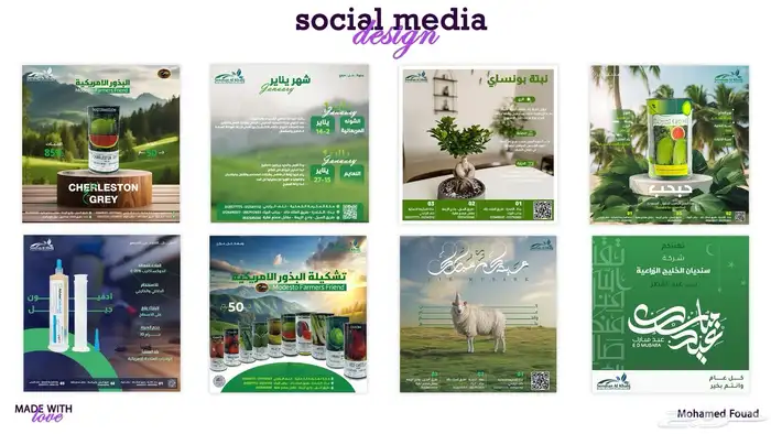 مصمم جرافيك 6