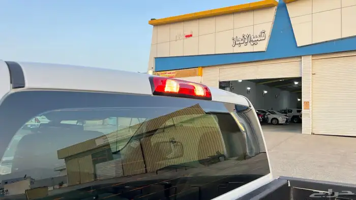 جمس حوض سلفرادو تم البيع تم البيع 12
