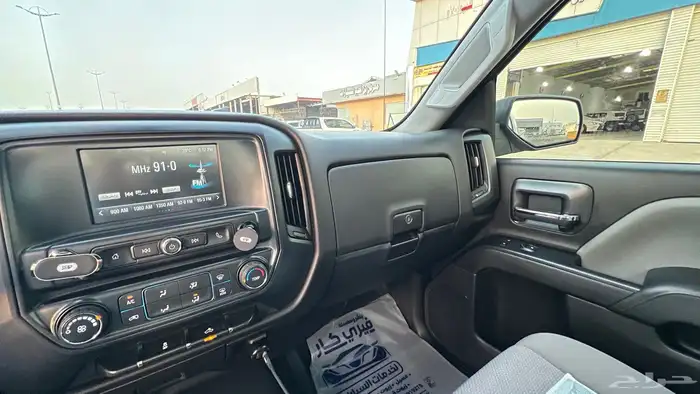 جمس حوض سلفرادو تم البيع تم البيع 25
