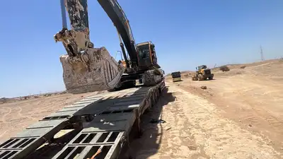 لوبد 2