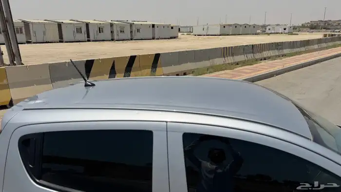 تم البيع الله يبارك للمشتري 14
