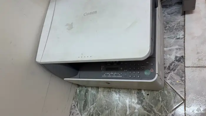 طابعات للبيع 3