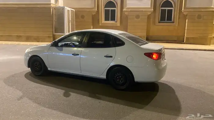 النتراء للبيع 0