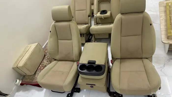 مراتب ومقاعد 1