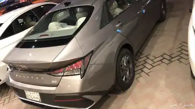 تاجييير سيارات أحدث موديل 0