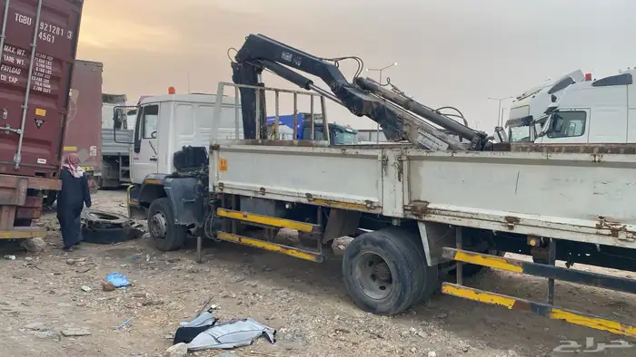 تأجير سيارات على الشركات والمؤسسات 7