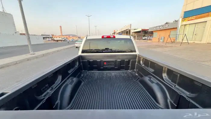 جمس حوض سلفرادو تم البيع تم البيع 10