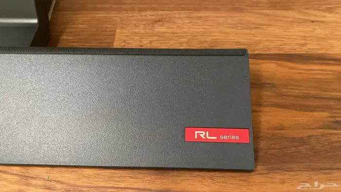 شاشة قيمنق benq للبيع 4