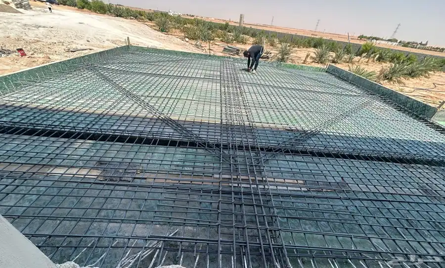 مقاول بناء عام الزلفي وجوارها 4