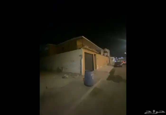 دور للبيع الخفجي العزيزية الخنساء 0