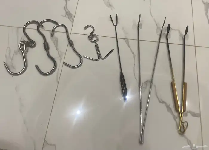 شنكار ذبايح 0