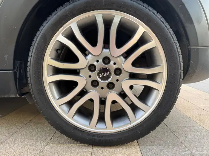 منطقة الرياض  مدينة الرياض  المونسية 7
