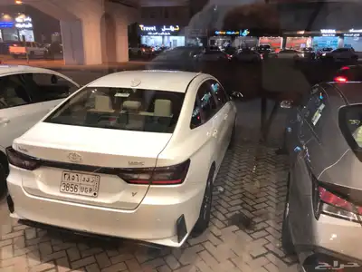 تاجييير سيارات أحدث موديل 1