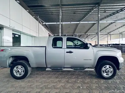 G mC 7