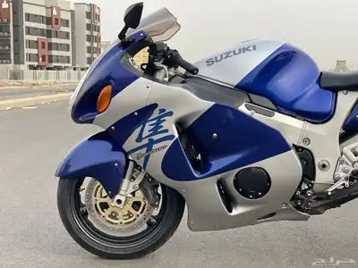 للبيع هايبوزا الجيل الاول فيابر بلد قمه في النظافه طبلون340 13