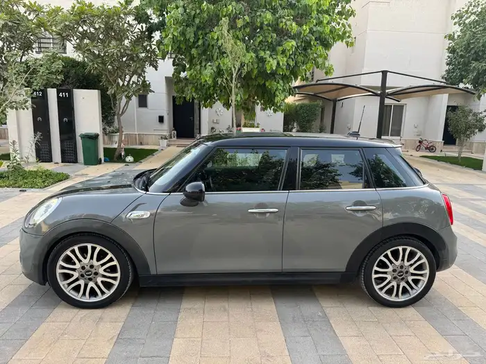 منطقة الرياض  مدينة الرياض  المونسية 3