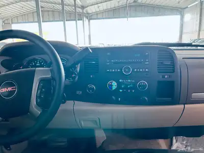 G mC 8