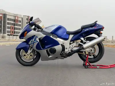 للبيع هايبوزا الجيل الاول فيابر بلد قمه في النظافه طبلون340 4