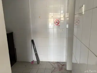السلام عليكم الاجار محل في الرشديه 1