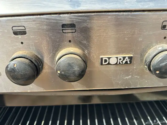 فرن 0