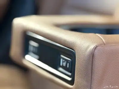 رينو كوليوس فل كامل بلس موديل 2025 دفع رباعي 15