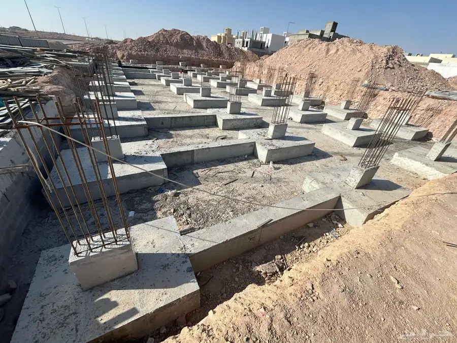مقاول بناء عام الزلفي وجوارها 2