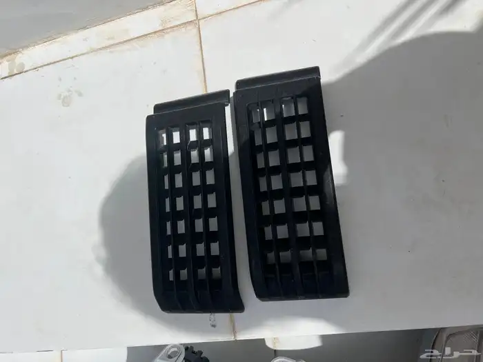 قطع شاص 2006 3