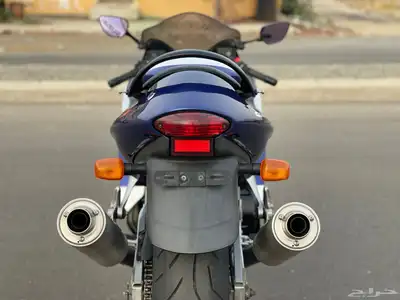 للبيع هايبوزا الجيل الاول فيابر بلد قمه في النظافه طبلون340 5