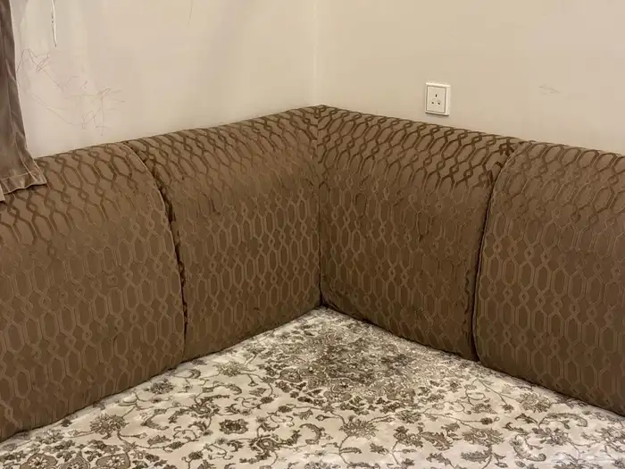 مجلس ارضي 3