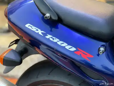 للبيع هايبوزا الجيل الاول فيابر بلد قمه في النظافه طبلون340 3