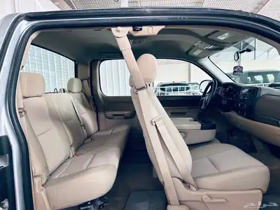 G mC 10