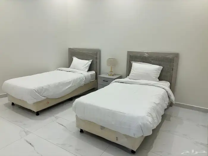 شاليهات سي روزا للإقامة الفاخرة 9