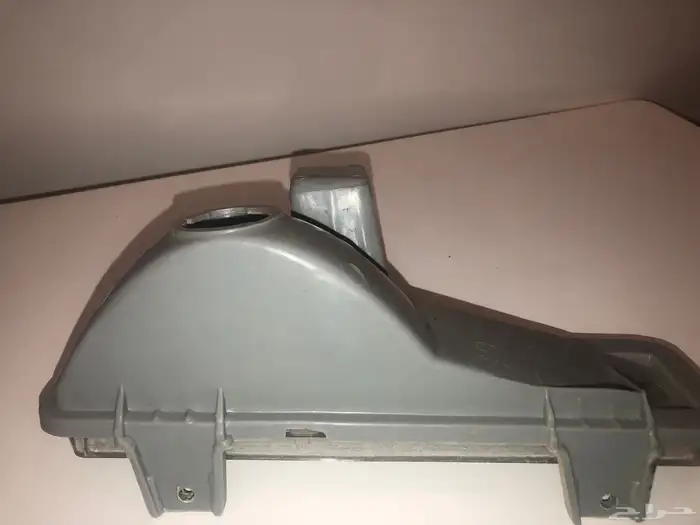 لمبة 4
