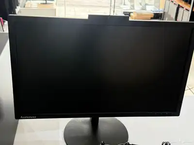 كمبيوتر مكتبى وارد ارمكو i7 Vpro 5