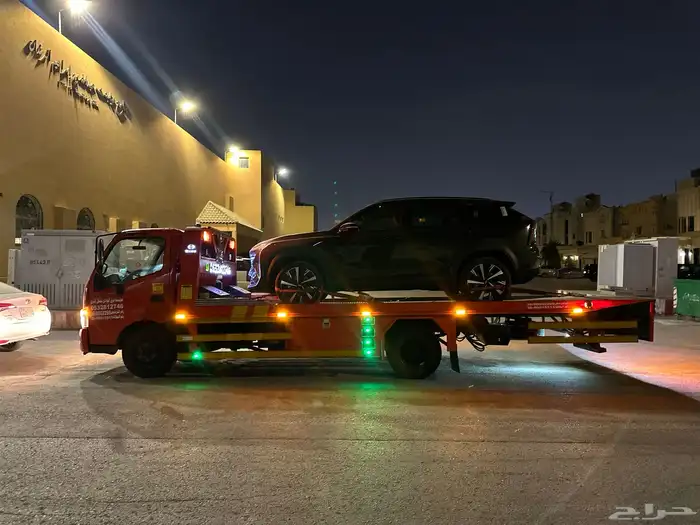 سطحه رياض 6