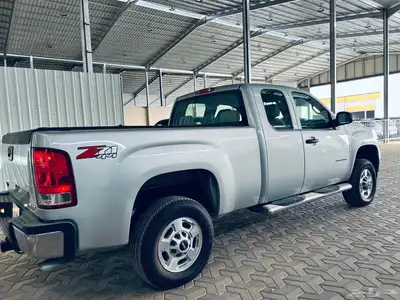G mC 4