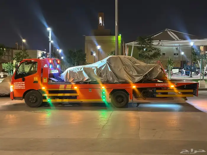 سطحه رياض 7