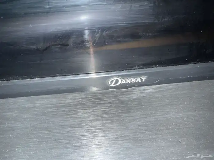 شاشتين تلفزيون بحالة ممتازة 3