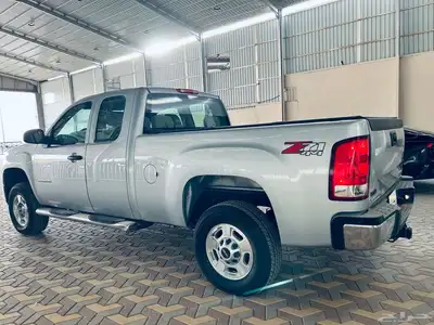 G mC 5