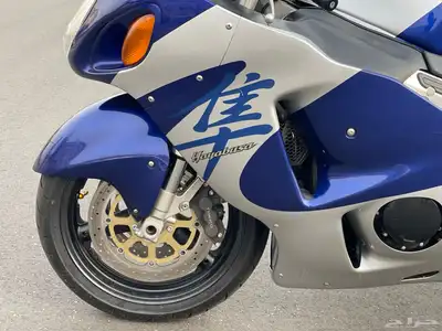 للبيع هايبوزا الجيل الاول فيابر بلد قمه في النظافه طبلون340 6