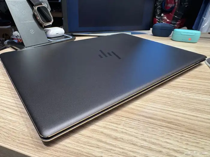 Hp Specture 360x 16 2