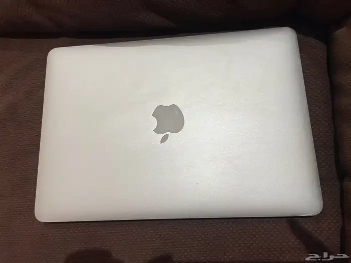 MacBook 0
