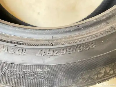 235 55 17 4
