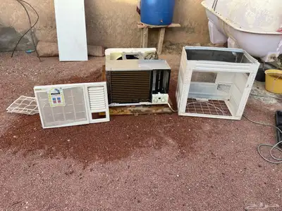 تم البيع 0