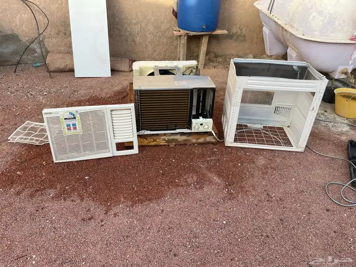 تم البيع 0
